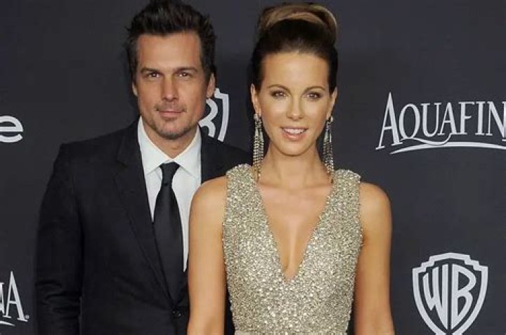 Len Wiseman - Bio, Age, net worth, height, Wiki, Facts and Family
