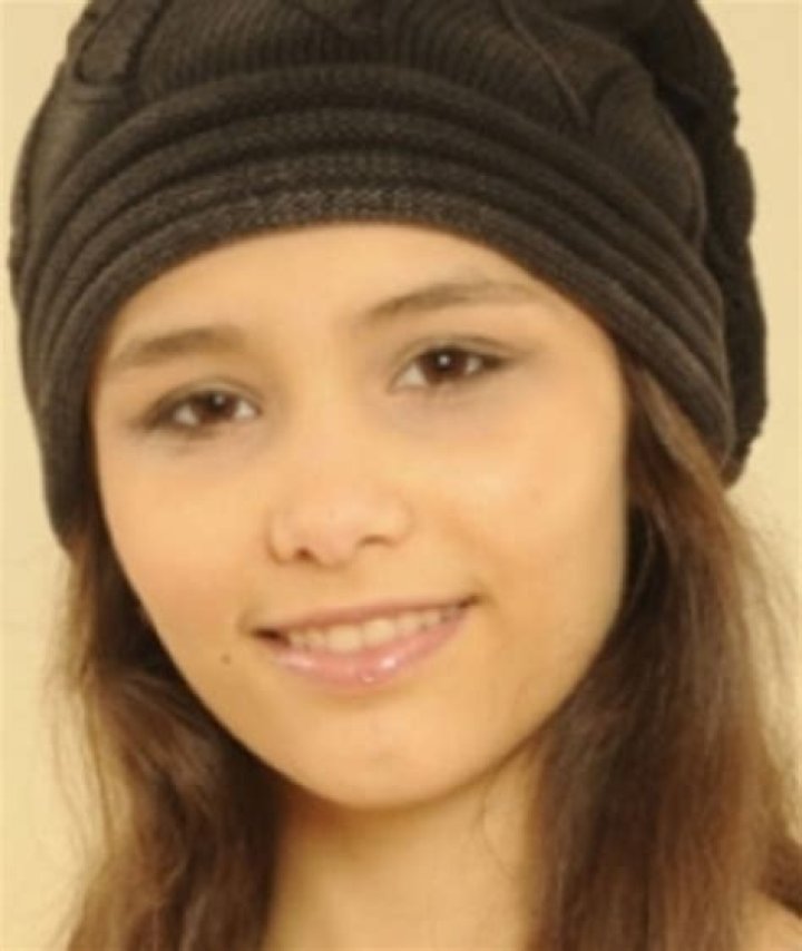 Lena Beyerling Height, Weight, Net Worth, Age, Birthday, Wikipedia, Who, Nationality, Biography