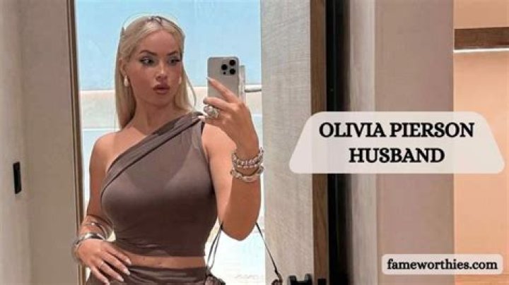 Lena Paul Husband Height, Weight, Net Worth, Age, Birthday, Wikipedia, Who, Nationality, Biography