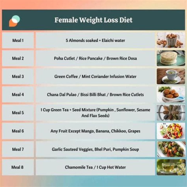 Les Miserables Diet Made Her Lose 25 Pounds – Hollywood Life