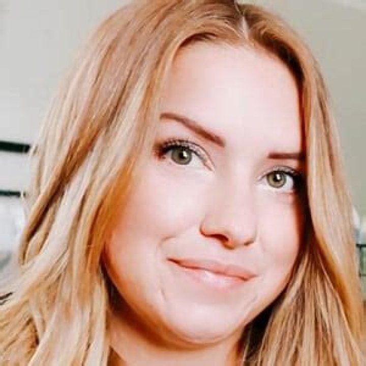 Lex Fitzgerald: YouTube Star Detailed Bio, Age, Birthday, & Height Insights and more