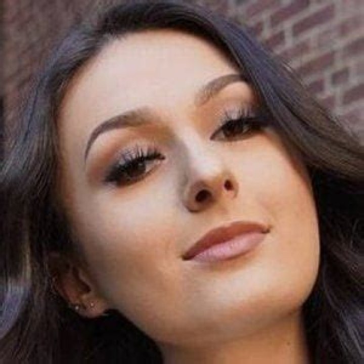 Lexi Cohen - Bio, Age, Wiki, Facts and Family