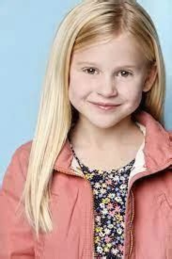 Lexi Janicek - Bio, Age, Wiki, Facts and Family