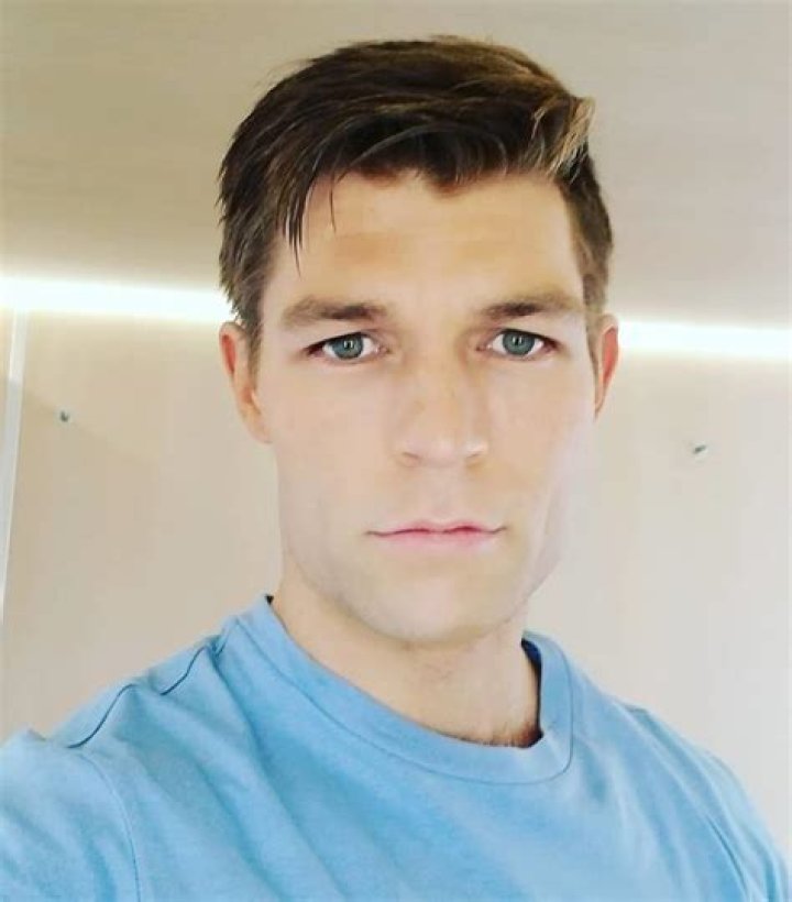 Liam McIntyre Height, Weight, Net Worth, Age, Birthday, Wikipedia, Who, Nationality, Biography