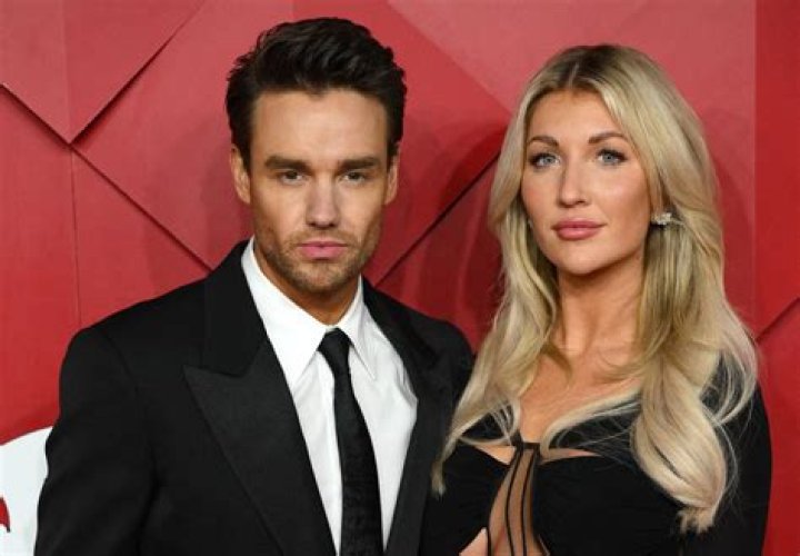Liam Payne’s Girlfriend Kate Cassidy Shares How She Manifested One Directioner Relationship at Age 10