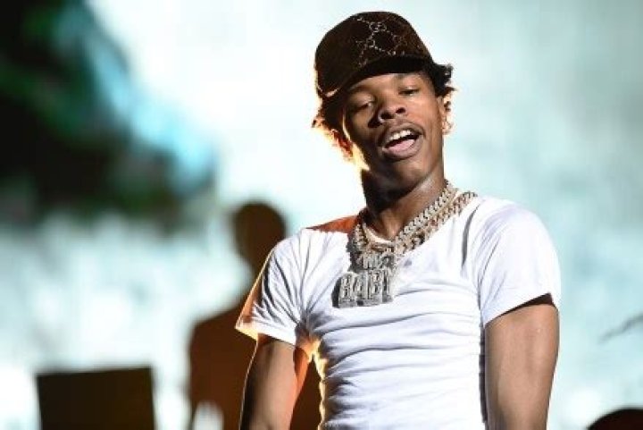 Lil Baby Faces Cheating Accusation From Adult Film Star Teanna Trump – Hollywood Life