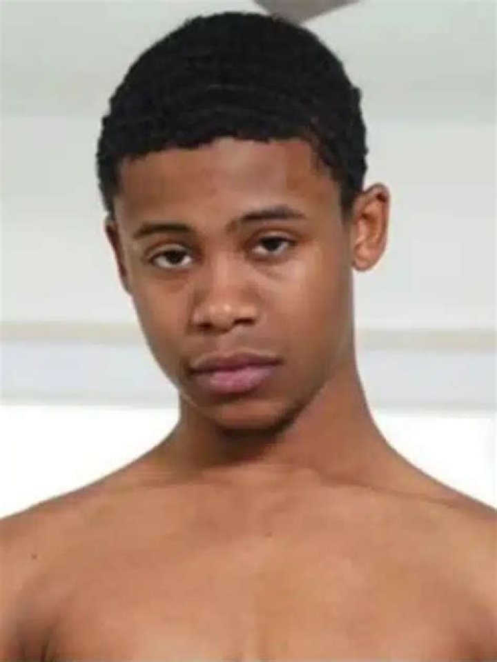 Lil Donald - Bio, Age, Wiki, Facts and Family