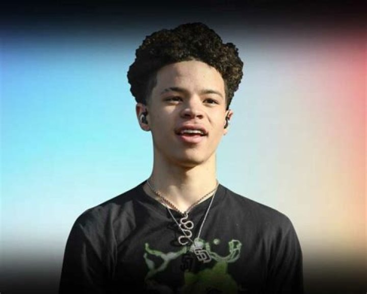 Lil Mosey Height, Weight, Net Worth, Age, Birthday, Wikipedia, Who, Nationality, Biography