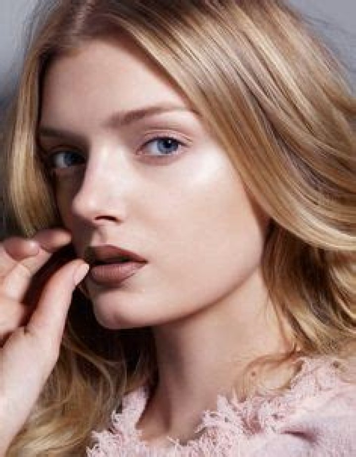 Lily Donaldson - Bio, Age, Wiki, Facts and Family
