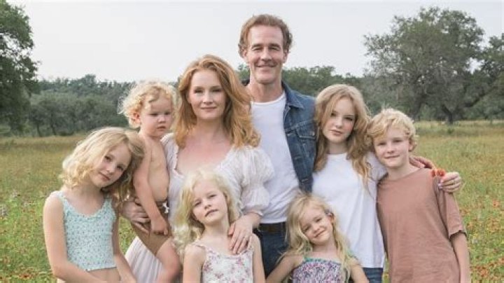 
Lily James lost ‘lots of jobs’ due to method acting in ‘Pam And Tommy’ 