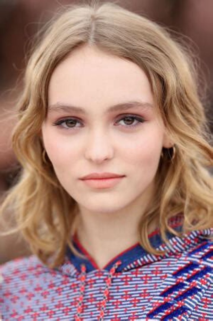 Lily-Rose Depp - Bio, Age, Wiki, Facts and Family