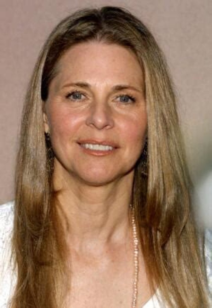 Lindsay Wagner - Bio, Age, Wiki, Facts and Family
