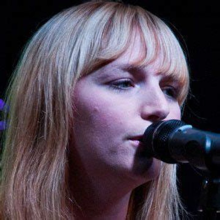 Lindsey Stamey - Bio, Age, Wiki, Facts and Family