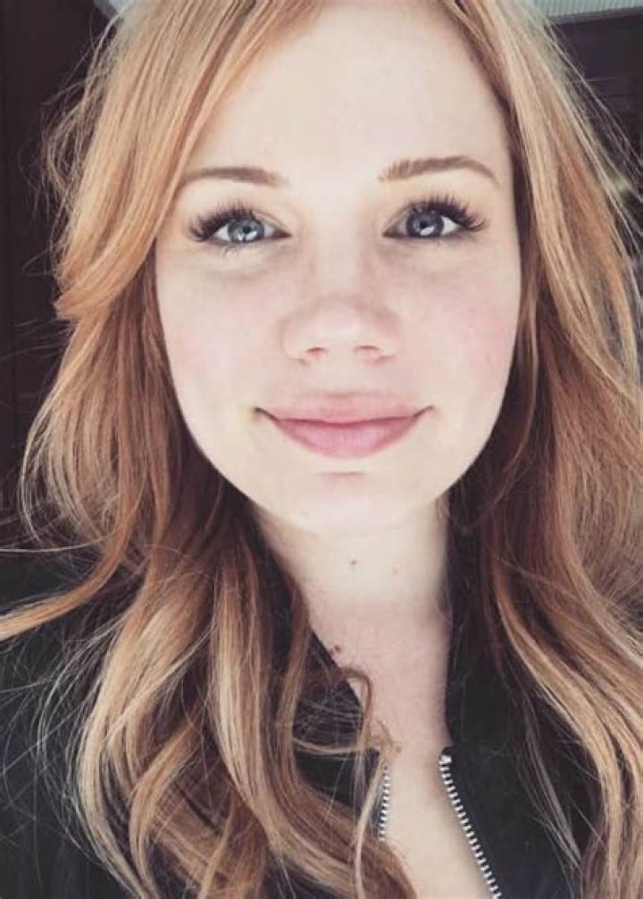 Lisa Schwartz - Bio, Age, Wiki, Facts and Family