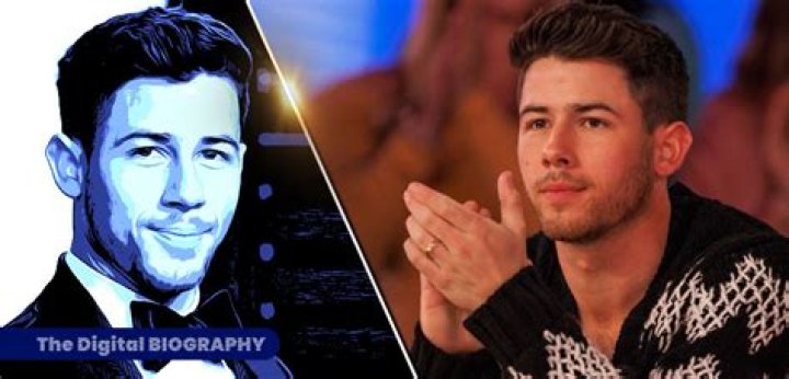 LISTEN! Is Miley Cyrus' New Song, 'Giving You Up,' About Nick Jonas? – Hollywood Life