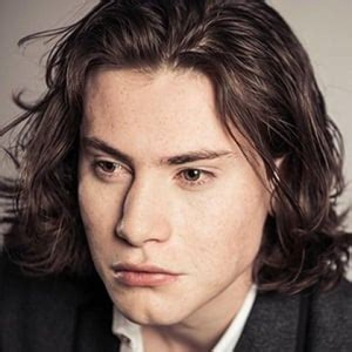 LJ Benet - Bio, Age, Wiki, Facts and Family