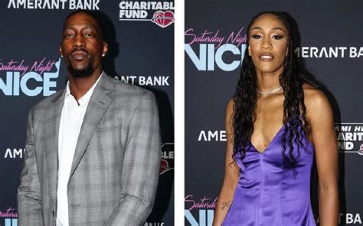 Lola Brooke Age: How Old Is The Rapper 718 Princess? Boyfriend And Net Worth
