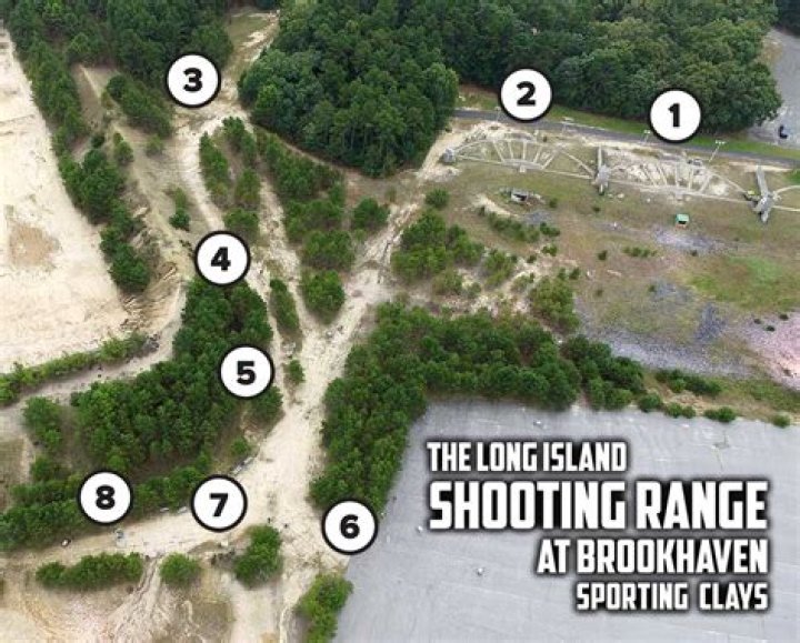 Long Island Shooting: Local Residents ‘Shocked’ & ‘Scared’