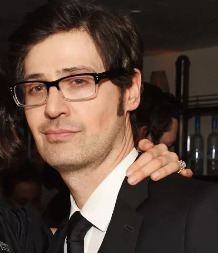 
Looloo Paul – Looloopaul Height, Age, Who, Boyfriend, Biography, Wiki, Net Worth 