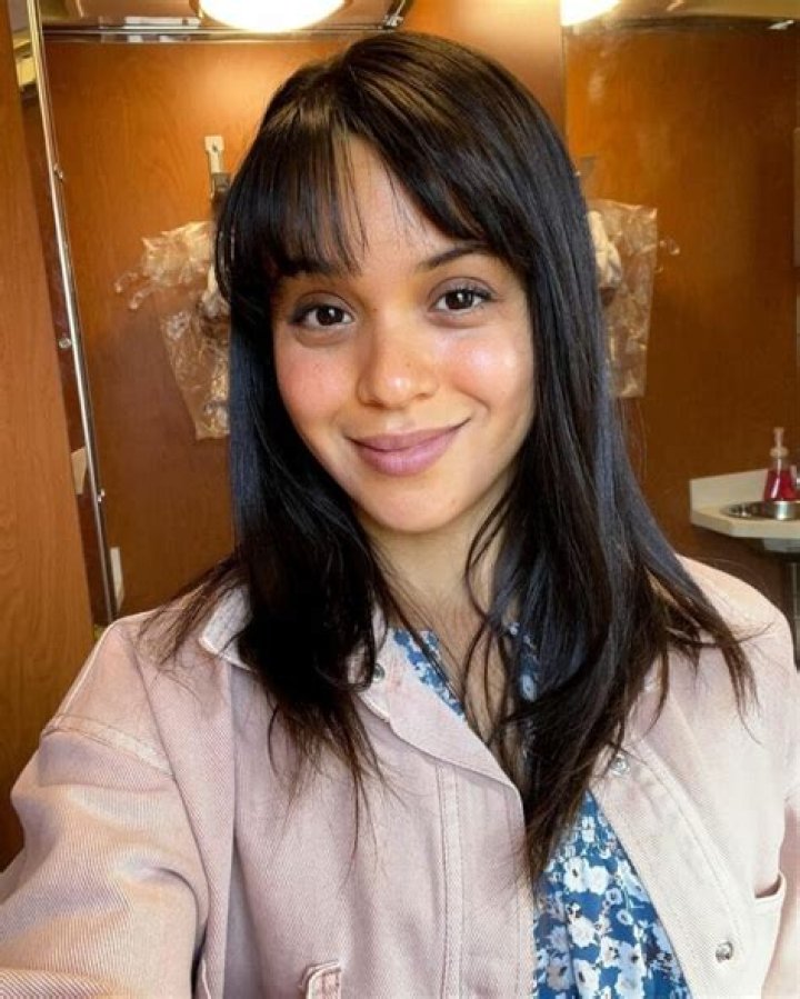 Lorena Abreu - Bio, Age, Wiki, Facts and Family