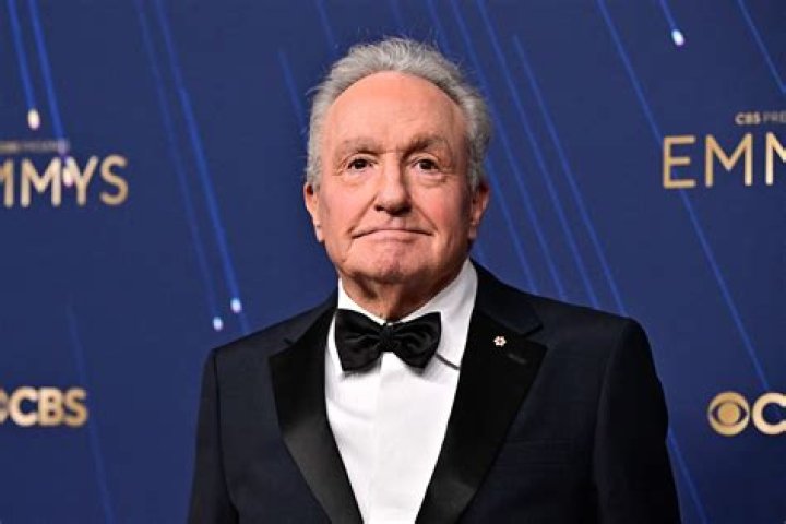 Lorne Michaels - Bio, Age, net worth, height, Wiki, Facts and Family