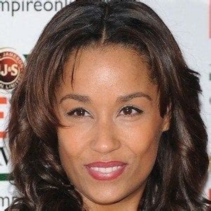 Lorraine Burroughs - Bio, Age, Wiki, Facts and Family