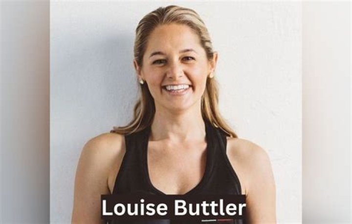 
Louise Clifford Height, Weight, Net Worth, Age, Birthday, Wikipedia, Who, Instagram, Biography 