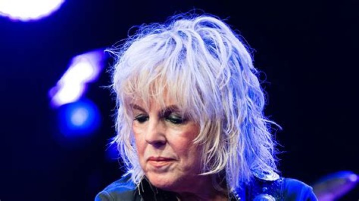 Lucinda Williams - Bio, Age, Wiki, Facts and Family