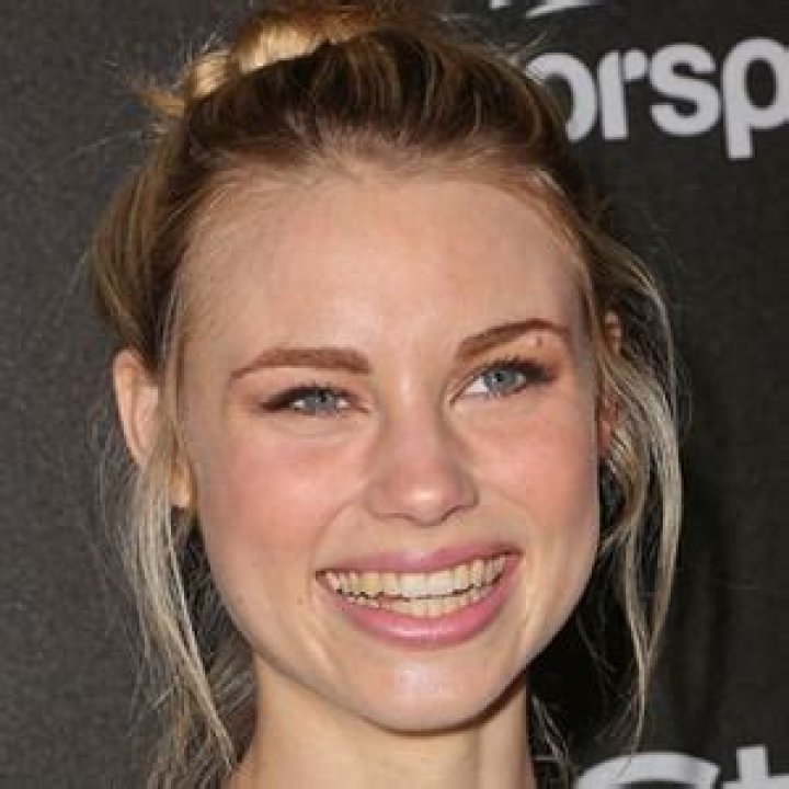 Lucy Fry - Bio, Age, Wiki, Facts and Family