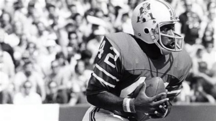 
Mack Herron Obituary, What was Mack Herron Cause of Death? 