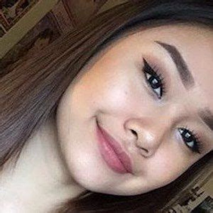 Macy Rella - Bio, Age, Wiki, Facts and Family