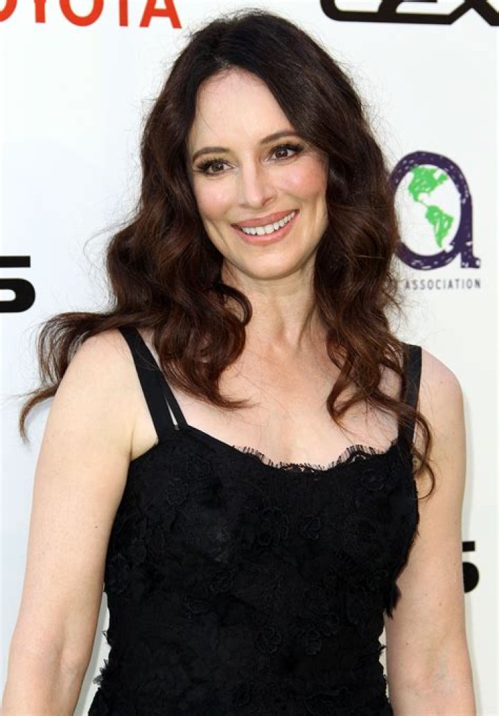 Madeleine Stowe Height, Weight, Net Worth, Age, Birthday, Wikipedia, Who, Instagram, Biography