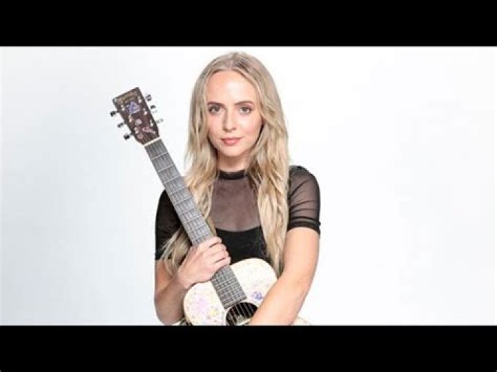 Madilyn Bailey Teases Her Next ‘AGT’ Performance Will Show Off Her ‘Vocal Abilities’ More
