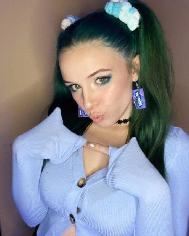 Madison Friar - Bio, Age, Wiki, Facts and Family