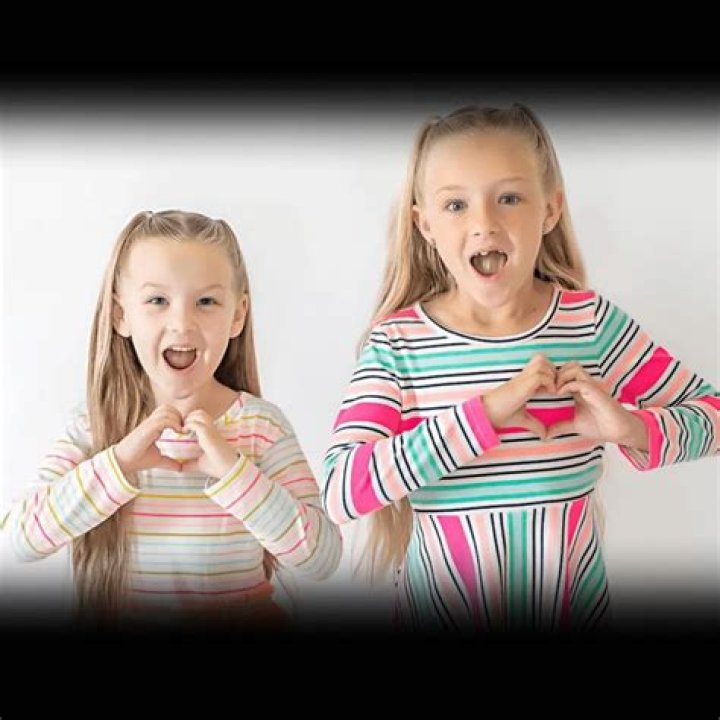Madison Trinity and Beyond - Bio, Age, Wiki, Facts and Family