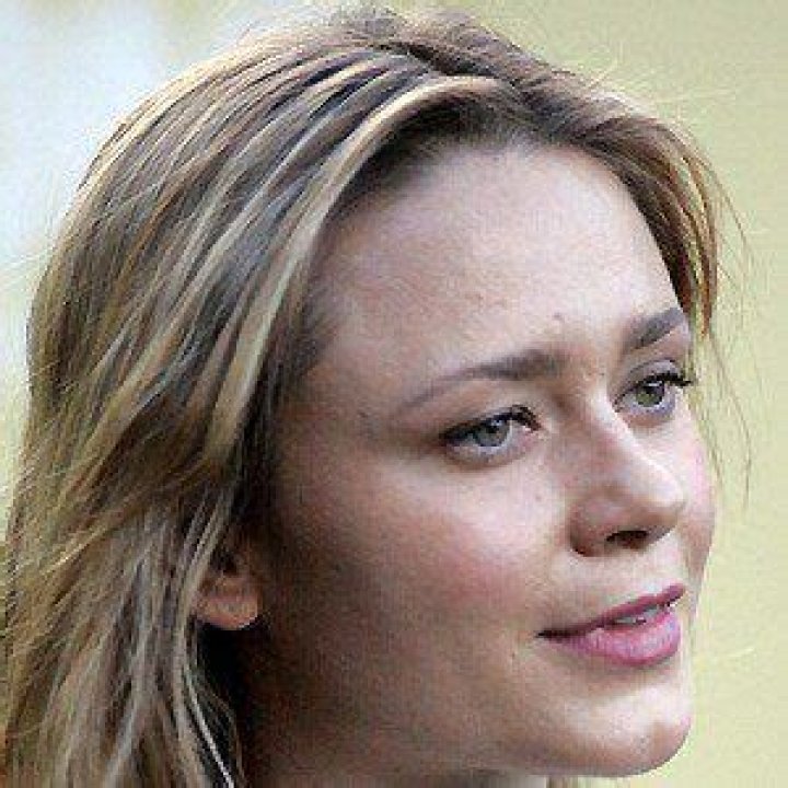 Maeve Dermody - Bio, Age, Wiki, Facts and Family