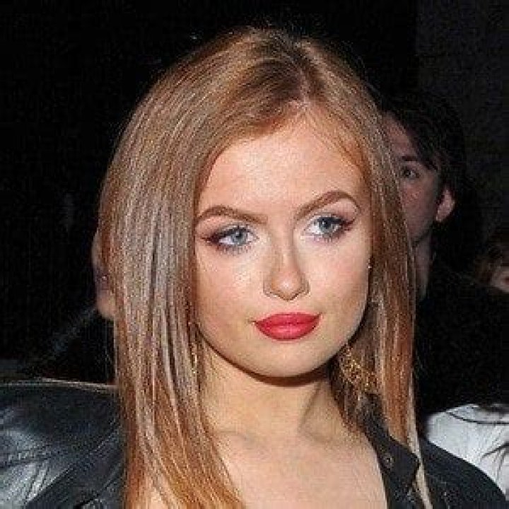 Maisie Smith - Bio, Age, Wiki, Facts and Family