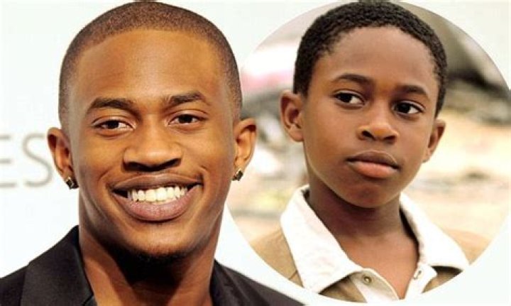Malcolm David Kelley - Bio, Age, net worth, height, Wiki, Facts and Family