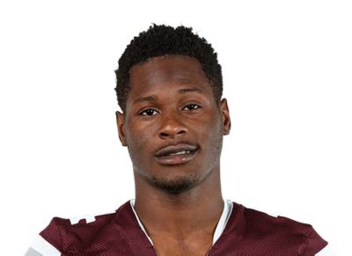 
Malik Heath Height, Weight, Net Worth, Age, Birthday, Wikipedia, Who, Nationality, Biography 