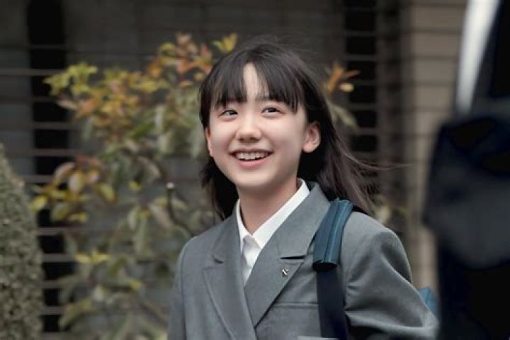 Mana Ashida Height, Weight, Net Worth, Age, Birthday, Wikipedia, Who, Instagram, Biography
