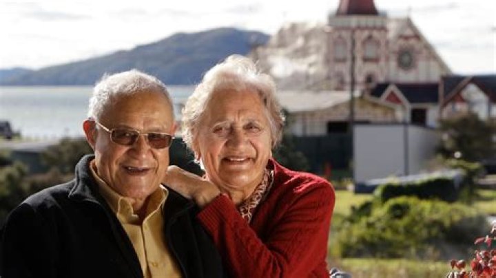 
Māori Health campaigner, Inez Haereata Kingi, 74, has passed away 