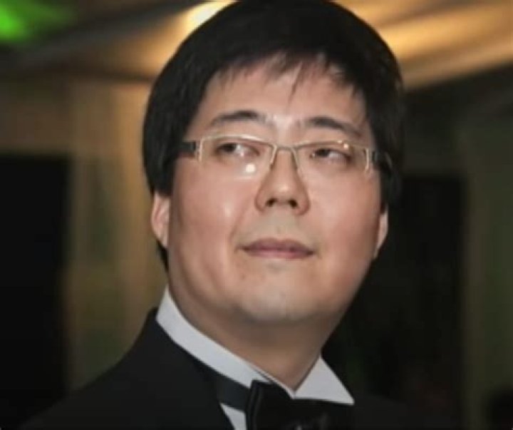 Marcos Matsunaga Age, Birthday, Wikipedia, Who, Nationality, Biography