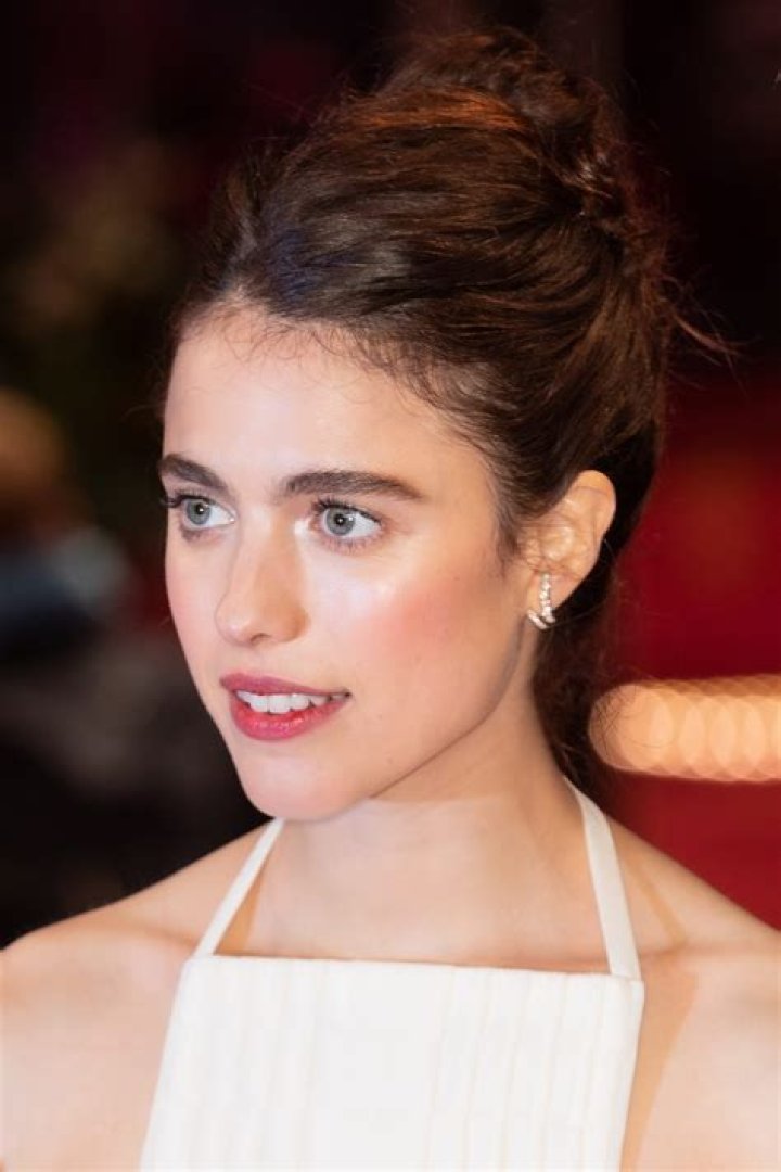Margaret Qualley - Bio, Age, Wiki, Facts and Family