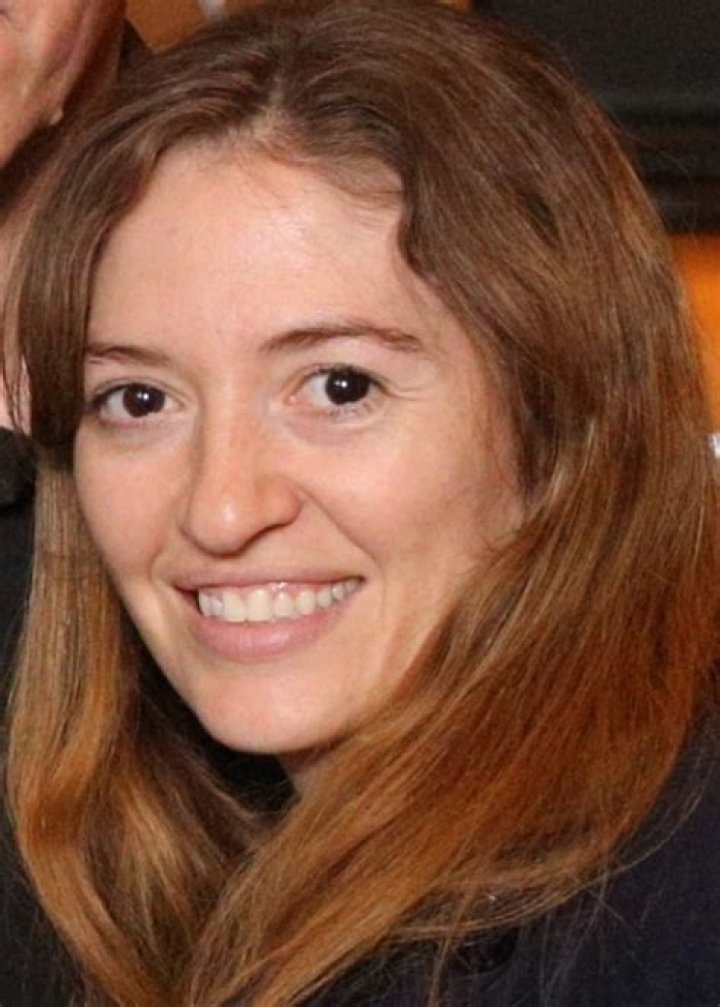 Marielle Heller - Bio, Age, Wiki, Facts and Family