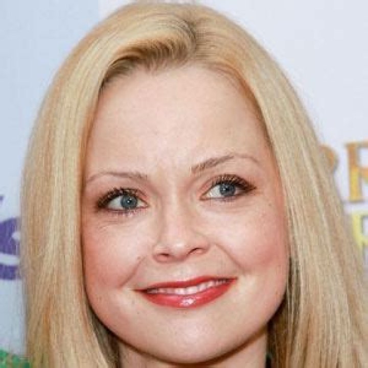 Marisa Coughlan - Bio, Age, Wiki, Facts and Family