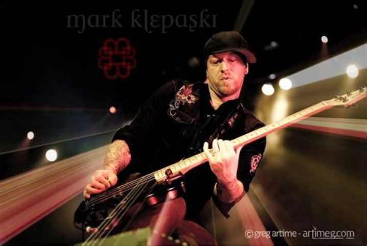 Mark Klepaski - Bio, Age, Wiki, Facts and Family