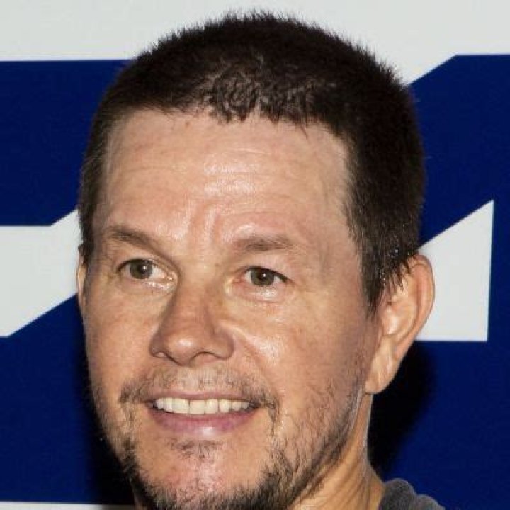 Mark Wahlberg Is Facing Backlash After He Promoted The Catholic App