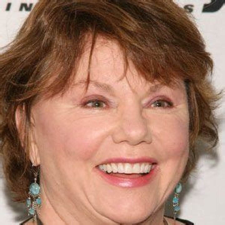 Marsha Mason - Bio, Age, Wiki, Facts and Family