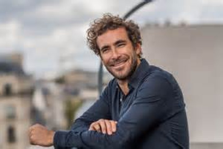 Martin Kretz Height, Weight, Net Worth, Age, Birthday, Wikipedia, Who, Nationality, Biography