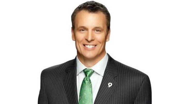 Marty Coniglio Height, Weight, Net Worth, Age, Birthday, Wikipedia, Who, Instagram, Biography